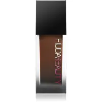 Huda Beauty Faux Filter Foundation machiaj persistent culoare Ganache 35 ml