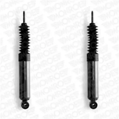 Amortizor MONROE D8496