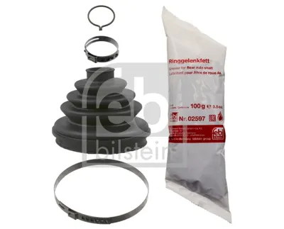 Burduf planetara exterior (fi: 30 102) (Lungime 150) (set) MERCEDES SPRINTER 2-T (901, 902), SPRINTER 3-T (903), SPRINTER 4-T (904) 2.3 2.3D 2.9D intre 1995-2006