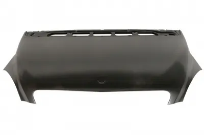 Capota motor MERCEDES-BENZ B-CLASS (W245) 2008-2011