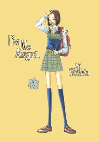 I'm No Angel, Vol. 1
