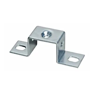 Distanţier cu 1 x M6, înălţime = 30 mm