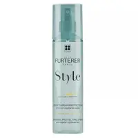 Spray Termo Protector Style, 150 ml, Rene Furterer