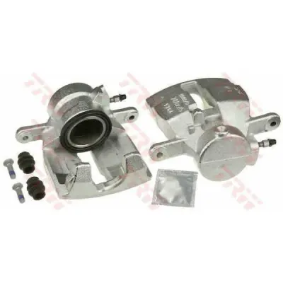 Etrier frana TRW BHX428E