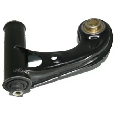 Brat, suspensie roata DELPHI TC2044