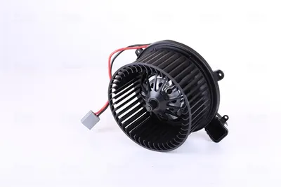 Ventilator habitaclu potrivit OPEL MOKKA MOKKA X 1.4-1.7D 06.12