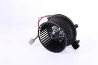 Ventilator habitaclu potrivit OPEL MOKKA MOKKA X 1.4-1.7D 06.12-