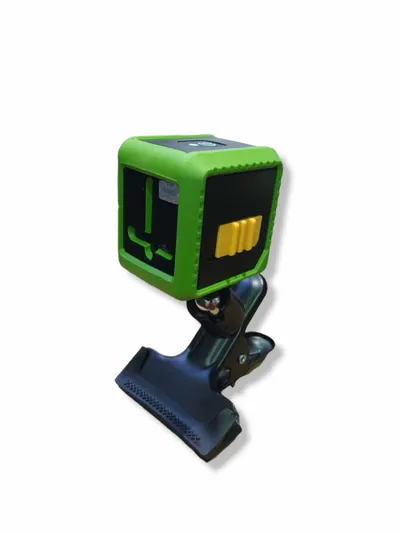 LE-2D Nivela laser PROCRAFT