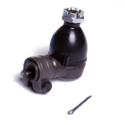 Articulatie bara directie REINWEG RW975826
