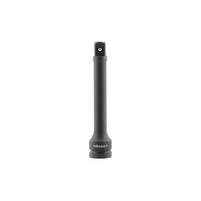 Extensie de impact 250 mm 1