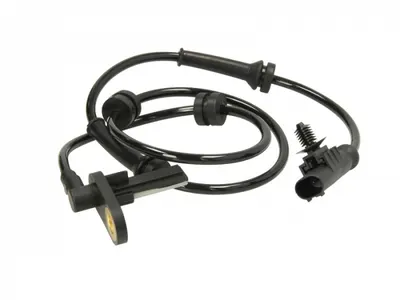 Senzor ABS Spate Stanga potrivit NISSAN PRIMERA 1.6-2.2D 01.02