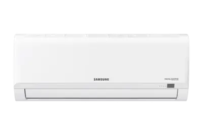 Aparat de aer conditionat Samsung RAC AR12TXHQBWKNEU/ AR12TXHQBWKXEU, 12000 BTU, Clasa A++, Fast cooling, Good Sleep (Alb)