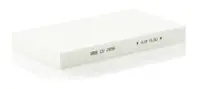 Filtru habitaclu Mann-Filter CU 2956