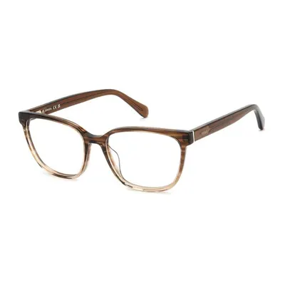 Rame ochelari de vedere dama Fossil FOS 7200 0MY