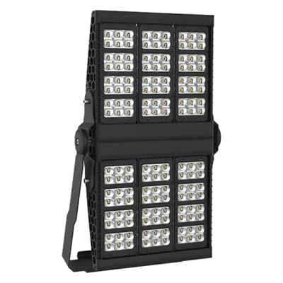 Elmark Proiector Led Antares 1000w 5700k