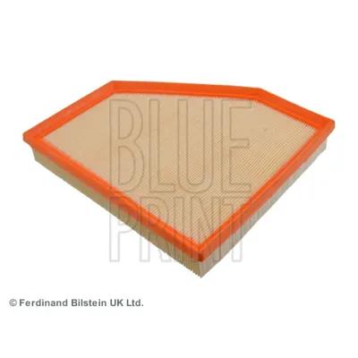 Filtru aer BLUE PRINT ADB112247
