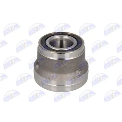 Set rulment roata BTA H1E002BTA