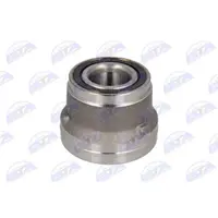 Set rulment roata BTA H1E002BTA