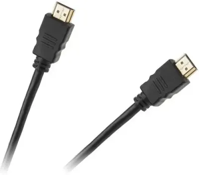 Cablu HDMI Cabletech KPO4007-1.8, Standard 1.4, 1.8 m