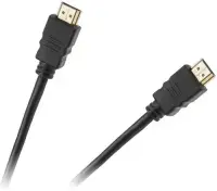 Cablu HDMI Cabletech KPO4007-1.8, Standard 1.4, 1.8 m