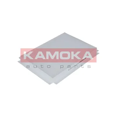 Filtru, aer habitaclu KAMOKA F401701