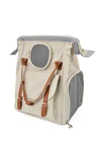 Rucsac transport Copenhagen - 33x40x24.5cm