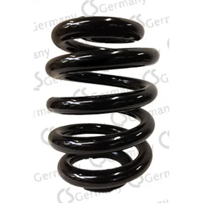 Arc spiral CS Germany 14.950.914