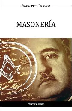 Masoner�a