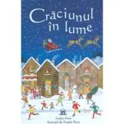 Craciunul in lume