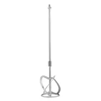 JFCMP001 ROTOR Mixer pentru amestecator 120 x 590 mm