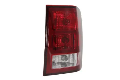 Stop lampa spate Dreapta (P21/7W, fara ece) potrivit JEEP GRAND CHEROKEE III 2004-2010