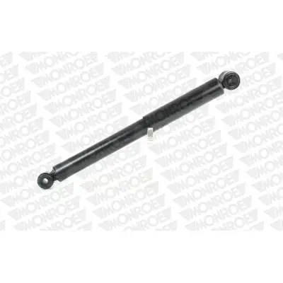 Amortizor MONROE T1358