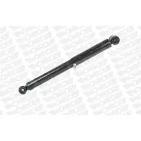 Amortizor MONROE T1358