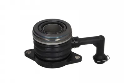 Rulment presiune ambreiaj potrivit ABARTH 500 595 695, 500C 595C 695C, GRANDE PUNTO; ALFA ROMEO MITO; FIAT 500, 500 C, 500L, 500X, DOBLO, DOBLO CARGO 1.0-1.4LPG 07.07