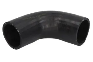 Conducta Intercooler (forma U) Potrivit Hyundai Grand Santa Fe, Ix35, Santa Fe Ii, Santa Fe Iii, Santa Fe Ii Suv, Tucson; Kia Sorento Ii, Sorento Iii, Sportage Iii, Sportage Iv 2.0d 2.2d 01.09