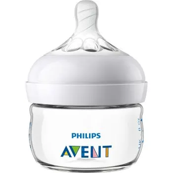 Philips Avent Natural SCF039/17 biberon pentru sugari