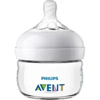 Philips Avent Natural SCF039/17 biberon pentru sugari