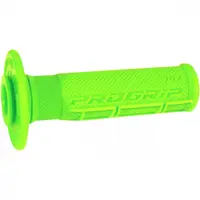 Mansoane Progrip 794 Verde fluorescent