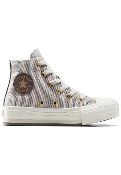Tenisi - Chuck Taylor All Star - Gri