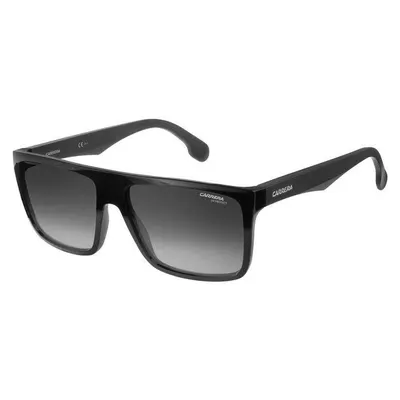Ochelari de Soare Carrera 5039/S 807 din Nylon Bărbați 58 mm