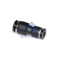 Sampa 093.008