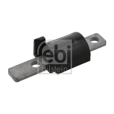Febi Bilstein 29617