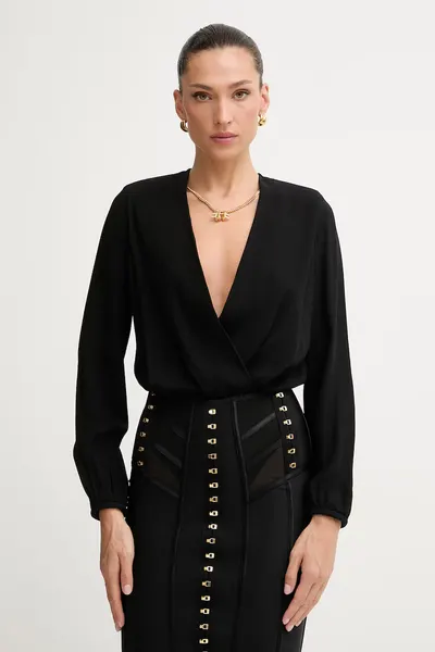 Elisabetta Franchi body pentru femei