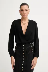 Elisabetta Franchi body pentru femei