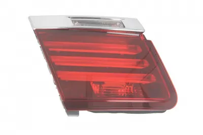 Stop tripla lampa spate stanga ( interior ) BMW Seria 7 (F01, F02, F03, F04) LIMUZINA dupa 2012