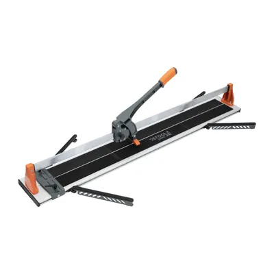 Dispozitiv pentru taiat placi ceramice Detoolz, lungime 1200mm