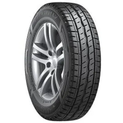 Anvelopa Iarna Hankook RW12 205/65R15C 102/100T