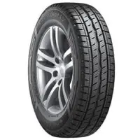 Anvelopa Iarna Hankook RW12 205/65R15C 102/100T