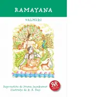 Ramayana