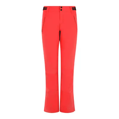 Protest PRTRELOLE snowpants - Poppy Red